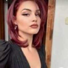 0Astrolojik 0Astrolojik