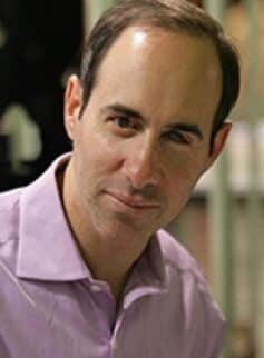 Adam Fawer Adam Fawer