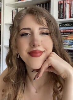 Adora Yağmur Adora Yağmur