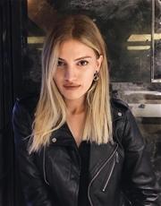 Aslı Arslan Aslı Arslan