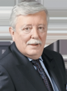 Aziz Üstel Aziz Üstel