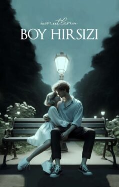 Boy Hirsizi