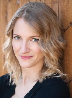 Bree Barton Bree Barton