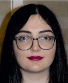 Büşra Yılmaz Büşra Yılmaz