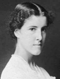 Charlotte Perkins Charlotte Perkins
