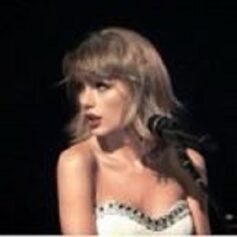 Cizgilisari Cizgilisari