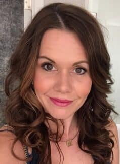 Cora Reilly Cora Reilly