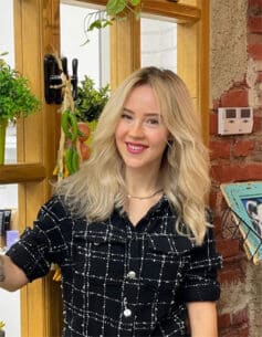 Dilek Bilgiç Esen Dilek Bilgiç Esen