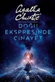 Doğu Ekspresinde Cinayet