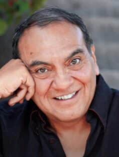 Don Miguel Ruiz Don Miguel Ruiz