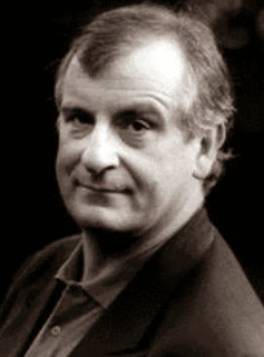 Douglas Adams Douglas Adams