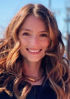 Elsie Silver Elsie Silver