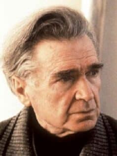 Emil Michel Cioran Emil Michel Cioran