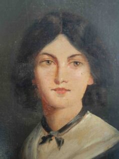 Emily Bronte Emily Bronte