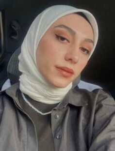 Emine Tavuz Emine Tavuz