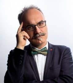 Emrah Safa Gürkan Emrah Safa Gürkan