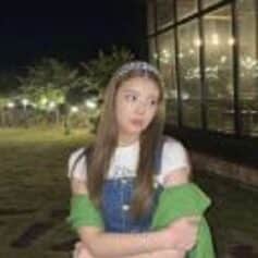 Fosforluyazar Fosforluyazar