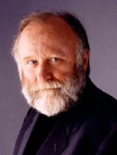 Frank Herbert Frank Herbert