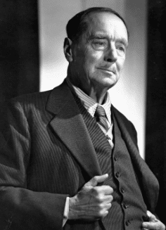 H. G. Wells H. G. Wells