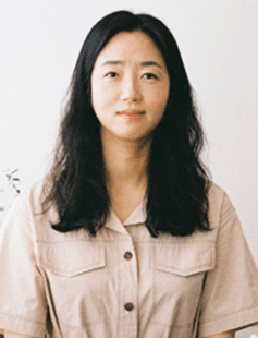 Hwang Bo-Reum Hwang Bo-Reum