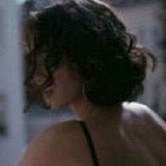 Herkes Yalan (Everybodylies39) Herkes Yalan (Everybodylies39)