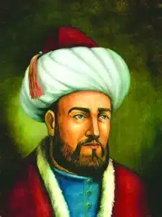 İmam-ı Gazali İmam-ı Gazali