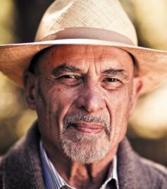Irvin D. Yalom Irvin D. Yalom
