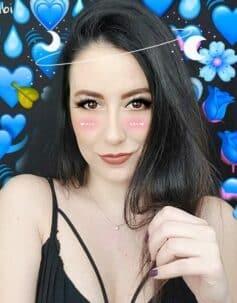 Işıl Işık Işıl Işık