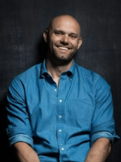 James Clear James Clear