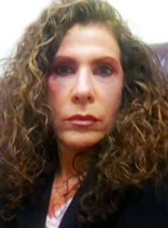 Janet Klosko Janet Klosko