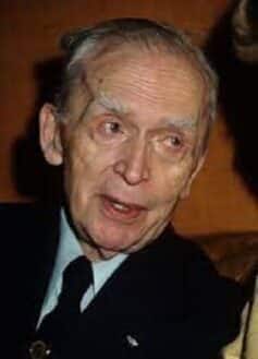 Joseph Murphy Joseph Murphy