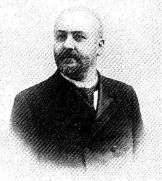 Jules Payot Jules Payot