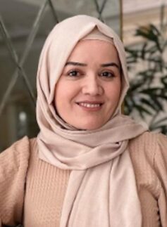 Maral Atmaca Maral Atmaca