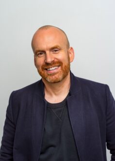 Matt Haig Matt Haig
