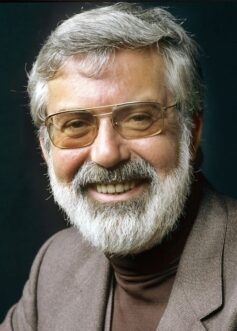 Michael Ende Michael Ende