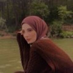 Mihri (Mihri’nin bahcesi) Mihri (Mihri’nin bahcesi)