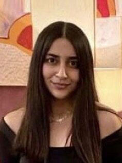 N. G. Kabal N. G. Kabal