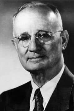 Napoleon Hill Napoleon Hill