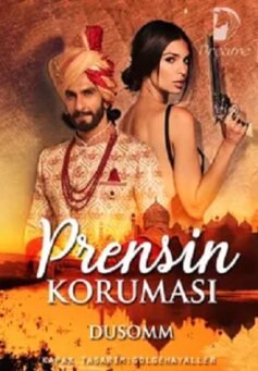 Prensin Koruması