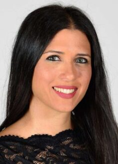 Penelope Ward Penelope Ward