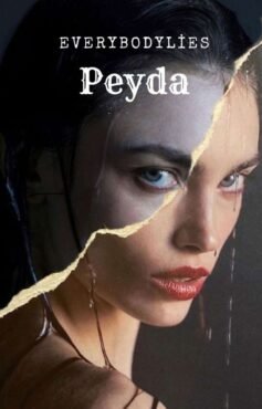 Peyda