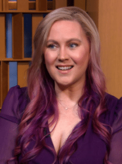 Rebecca Yarros Rebecca Yarros