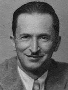 Reşat Nuri Güntekin Reşat Nuri Güntekin