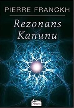 Rezonans Kanunu