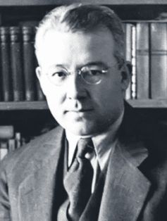 Sabahattin Ali Sabahattin Ali