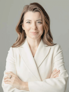 Şermin Yaşar Şermin Yaşar