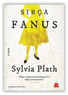 Sırça Fanus