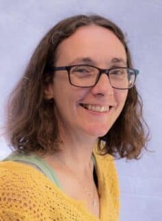 Sophie Anderson Sophie Anderson