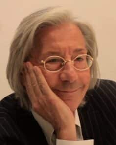 Stefano DAnna Stefano DAnna