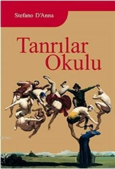 Tanrılar Okulu